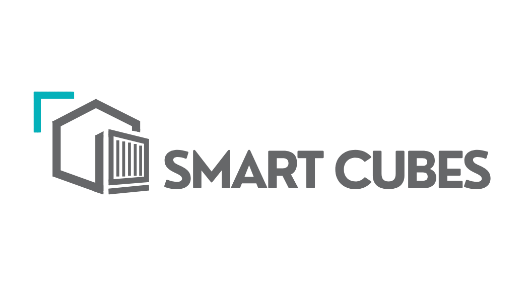 Smart Cubes